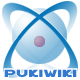 pukiwiki